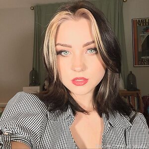 Verafleur Nude Leaked Photo #5