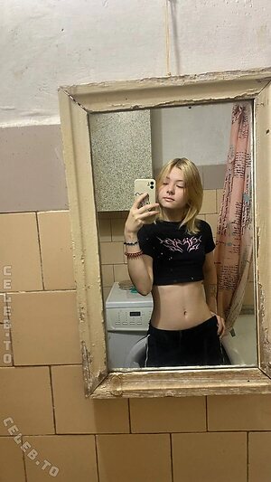 VerdieVillanveva photo