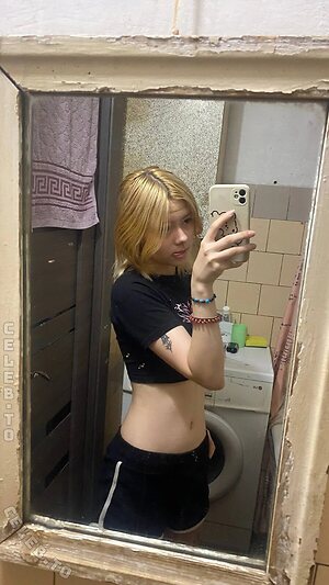VerdieVillanveva photo
