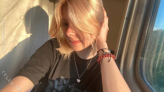 VerdieVillanveva photo