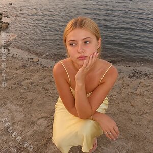 VerdieVillanveva photo