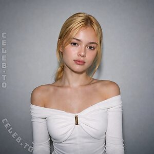 VerdieVillanveva photo