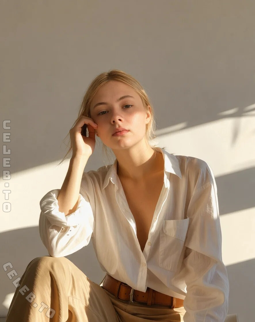 VerdieVillanveva photo