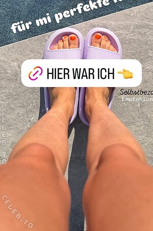Verena Angermeier