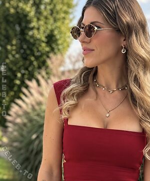 Verena Angermeier leaked photo #10