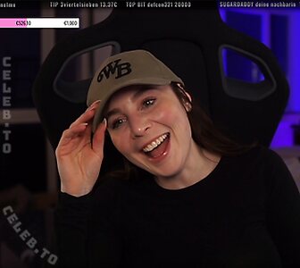 Verena Ullrich Nude Leaked Photo #12