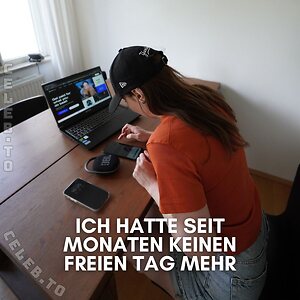 Verena Ullrich Nude Leaked Photo #14