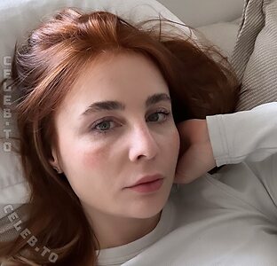 Verena Ullrich Nude Leaked Photo #15