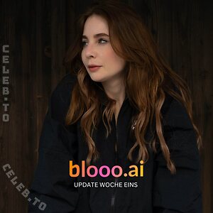 Verena Ullrich Nude Leaked Photo #16