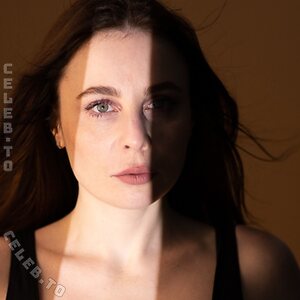 Verena Ullrich Nude Leaked Photo #17