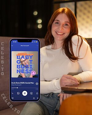 Verena Ullrich Nude Leaked Photo #19