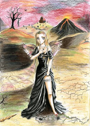 Verena Ullrich Nude Leaked Photo #23