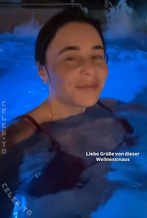 Verena Ullrich Nude Leaked Photo #31