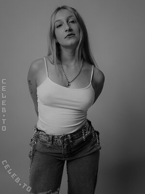 verenahxbxr Nude Leaked Photo #22