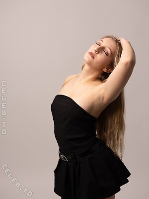 verenahxbxr Nude Leaked Photo #28