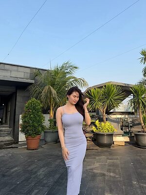 verllyaling_ Nude Leaked Photo #4
