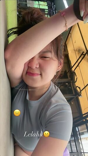 verllyaling_