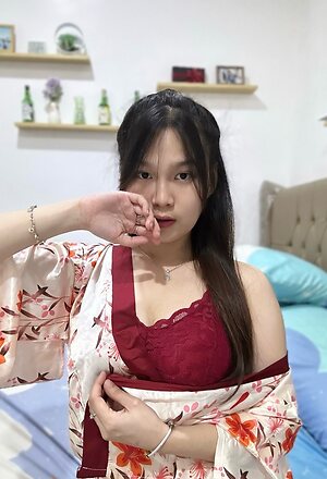 verllyaling_ leaked photo #19