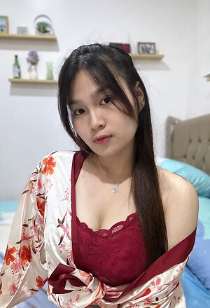 verllyaling_ leaked photo #20