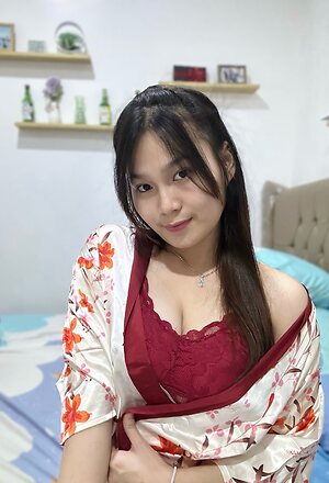 verllyaling_ leaked photo #21