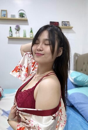 verllyaling_ leaked photo #22