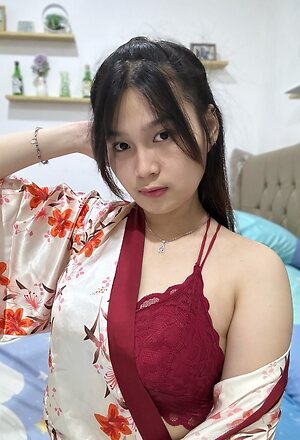 verllyaling_ leaked photo #23