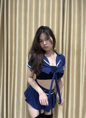 verllyaling_ Nude Leaked Photo #35