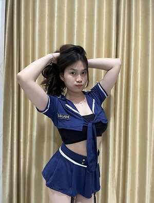 verllyaling_ Nude Leaked Photo #37