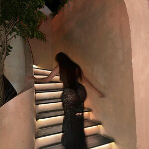 Verónica Boyer leaked photo #4