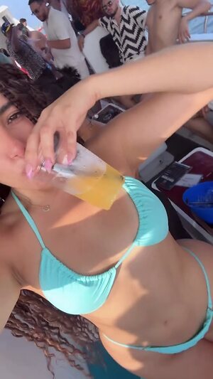 Verónica Boyer leaked photo #15