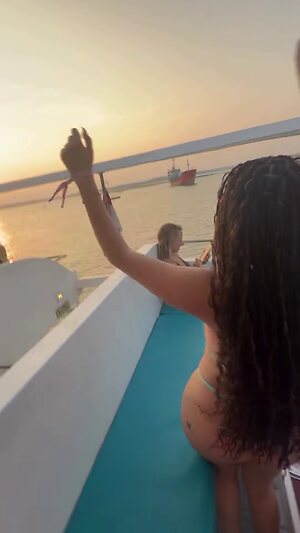 Verónica Boyer leaked photo #18