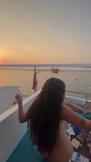 Verónica Boyer leaked photo #21