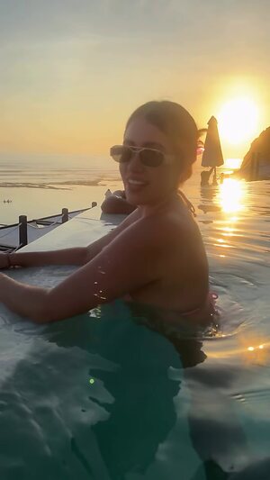Verónica Boyer leaked photo #25
