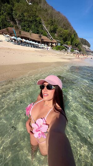 Verónica Boyer leaked photo #26