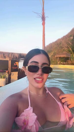 Verónica Boyer leaked photo #27