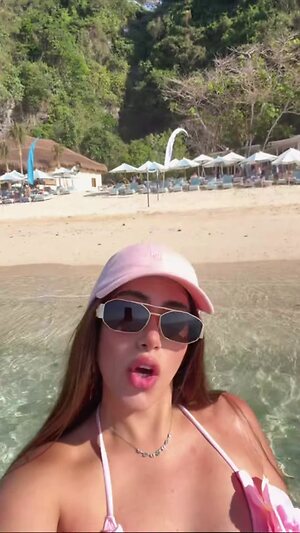 Verónica Boyer leaked photo #28