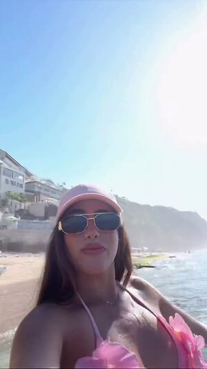 Verónica Boyer leaked photo #29