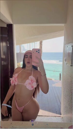 Verónica Boyer leaked photo #34