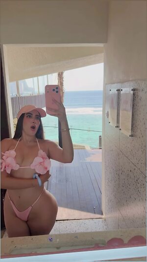 Verónica Boyer leaked photo #35