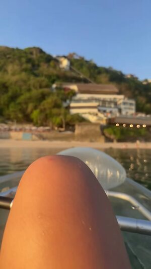 Verónica Boyer leaked photo #43