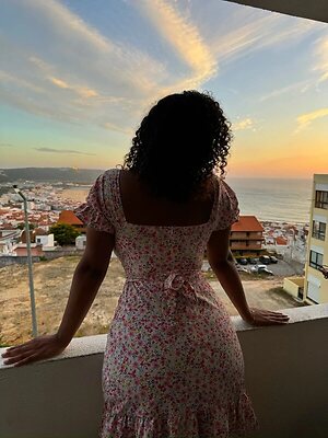 Verónica Sofia