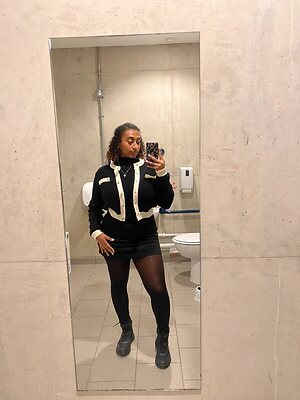 Verónica Sofia leaked photo #6