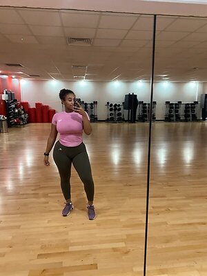 Verónica Sofia leaked photo #8