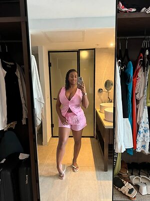 Verónica Sofia leaked photo #13