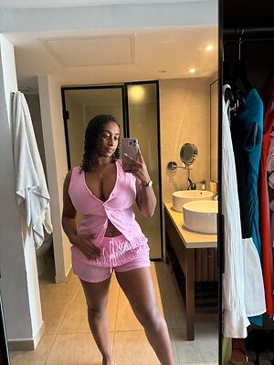 Verónica Sofia leaked photo #14