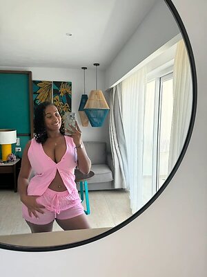 Verónica Sofia leaked photo #15