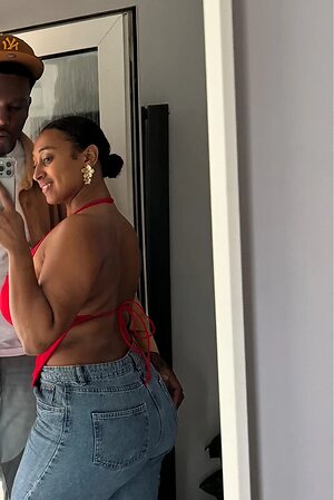 Verónica Sofia leaked photo #16