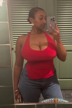 Verónica Sofia leaked photo #17