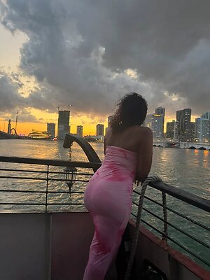 Verónica Sofia leaked photo #23