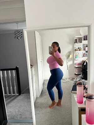 Verónica Sofia leaked photo #26